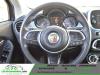 Fiat 500 1.3 FireFly Turbo T4 150 ch BVA