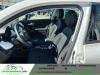 Fiat 500 1.0 FireFly Turbo T3 120 ch BV