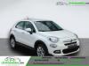 Fiat 500 E-Torq 1.6 110 ch BVM 2016