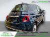 Fiat 500 1.2 69 ch BVA