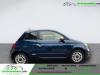 Fiat 500 1.2 69 ch BVA