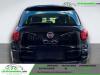 Fiat 500 1.4 95 ch BVA