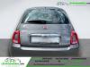 Fiat 500 1.0 70 ch Hybride BVM