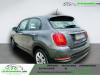 Fiat 500 1.4 MultiAir 140 ch BVM