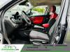 Fiat 500 1.4 MultiAir 140 ch BVM