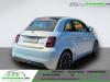Fiat 500 e 118 ch