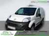 Fiat Fiorino 1.3 16V MULTIJET 80 BVM