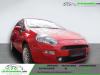 Fiat Punto 1.2 69 ch