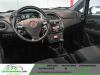 Fiat Punto 1.2 69 ch