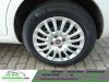 Fiat Punto 1.4 77 ch