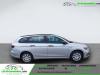 Fiat Tipo 1.4 T-Jet 120 ch BVM