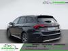 Fiat Tipo SW 1.0 Firefly Turbo 100 ch BVM