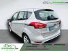 Ford B-Max 1.6 TDCi 95 BVM