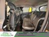 Ford B-Max 1.6 TDCi 95 BVM