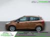 Ford B-Max 1.0 EcoBoost 125  BVM