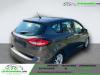 Ford C-Max 2.0 TDCi 150 BVA
