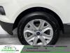 Ford EcoSport 1.5 Ti-VCT 112 BVA