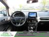 Ford EcoSport 1.0 EcoBoost 140 BVM