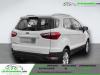 Ford EcoSport 1.5 Ti-VCT 112 BVM