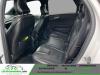 Ford Edge 2.0 EcoBlue 238 BVA AWD