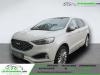 Ford Edge 2.0 EcoBlue 238 BVA AWD 2019