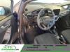 Ford Fiesta 1.1 85 ch BVM