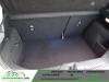 Ford Fiesta 1.0 EcoBoost 125 ch BVM