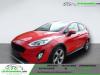 Ford Fiesta 1.0 EcoBoost 100 ch BVA 2018