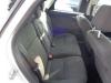 Ford Focus 2.0 TDCI 140CH FAP TITANIUM POWERSHIFT 5P