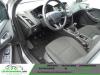 Ford Focus 1.0 EcoBoost 100