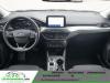 Ford Focus SW 1.5 EcoBoost 182 BVA