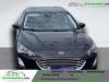 Ford Focus SW 1.0 EcoBoost 100 BVM 2020