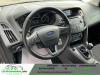 Ford Focus SW 1.0 EcoBoost 125 BVM