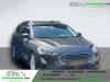 Ford Focus SW 1.0 EcoBoost 125 mHEV BVA