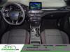 Ford Focus SW 1.5 EcoBlue 120 BVA