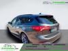 Ford Focus SW 2.0 EcoBlue 150 BVA