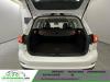Ford Focus SW 1.5 EcoBlue 120 BVM