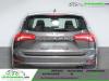 Ford Focus SW 1.5 TDCi 120