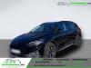 Ford Focus SW 1.5 EcoBoost 182 BVA 2020