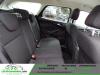 Ford Focus SW 1.0 EcoBoost 125 mHEV BVM