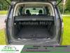 Ford Galaxy 2.0 EcoBlue 150 BVA