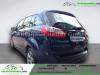 Ford Grand C-Max 1.0 EcoBoost 100  BVM
