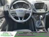 Ford Kuga 2.0 TDCi 180 4x4 BVA