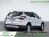 Ford Kuga 2.0 TDCi 180 4x4 BVA