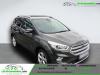 Ford Kuga 2.0 TDCi 150 4x4 BVA