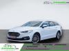 Ford Mondeo SW 2.0 Hybrid 187 BVA