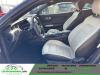 Ford Mustang 5.0 450ch BVA