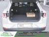Ford Mustang 76 kWh 269 ch