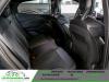 Ford Mustang 99 kWh 487 ch AWD
