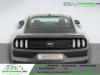 Ford Mustang 2.3 EcoBoost 317 BVM